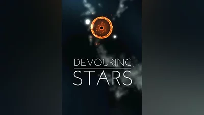 Devouring Stars