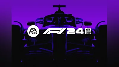 F1 24 PRE-ORDER EN United States (United States) [Xbox One/Series]