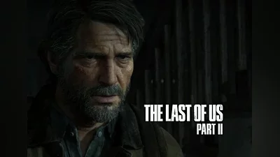 The Last of Us 2 - Preorder Bonus DLC EN EU (EU) [PS4/5]