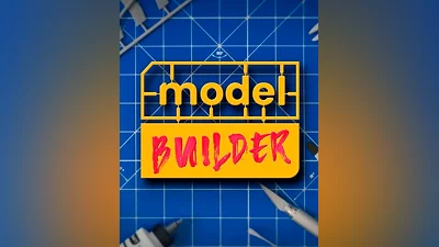 Model Builder (Россия, Украина и СНГ)