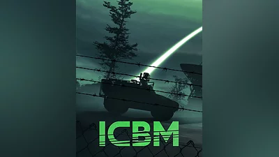 ICBM (Россия)
