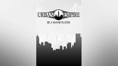 Urban Empire (PC) [RU/CIS] [Standard]