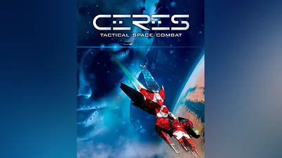 Ceres (Весь мир)