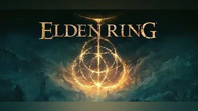 Elden Ring (Steam key)
