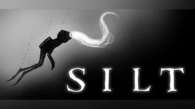 Silt (Steam key)