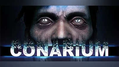 Conarium (Steam key)