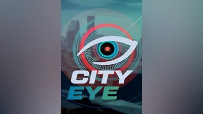 City Eye