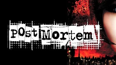 Post Mortem (Steam)