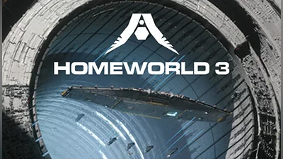 Homeworld 3