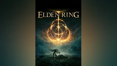 ELDEN RING