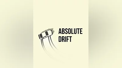 Absolute Drift (Россия, Украина и СНГ)