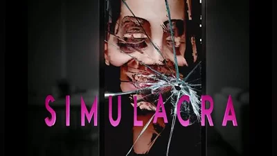 Simulacra (PS4) (Account) [Global] [Standard]