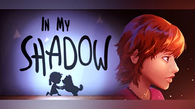 In My Shadow (Nintendo Switch) (Account) [Global] [Standard]