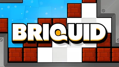Briquid (Steam)