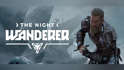 The Night Wanderer (Xbox X) (Account) [Global] [Standard]