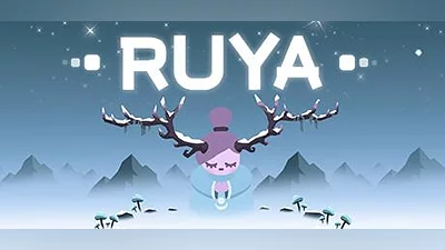 Ruya (XB1) (Account) [Global] [Standard]