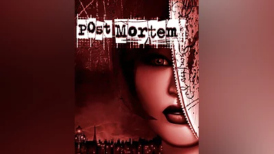 Post Mortem (Россия, Украина и СНГ)