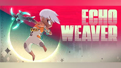 Echo Weaver (Xbox X) (Account) [Global] [Standard]