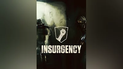 Insurgency