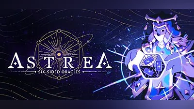 Astrea Six Sided Oracles (XB1) (Account) [Global] [Standard]