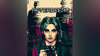 Afterdream (Россия, Украина и СНГ)
