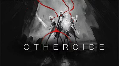 Othercide