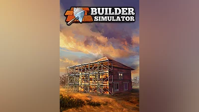 Builder Simulator