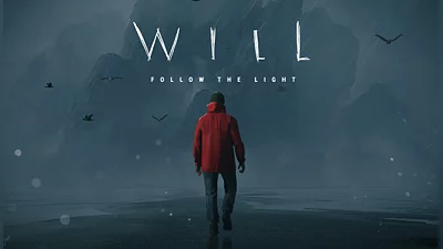 WILL Follow The Light (Xbox X) (Account) [Global] [Standard]