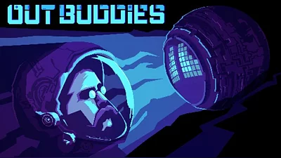 OUTBUDDIES (Steam)