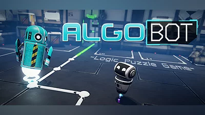 Algo Bot (PC) [Global] [Standard]