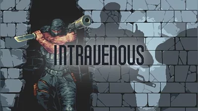 Intravenous (PC) [Global] [Standard]