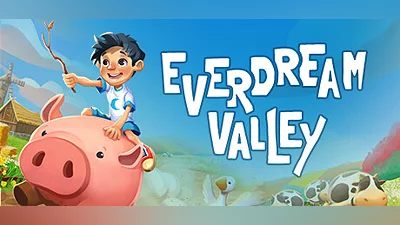 Everdream Valley (PC) [RU/CIS] [Standard]