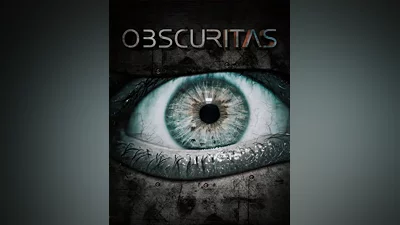 Obscuritas (Россия)