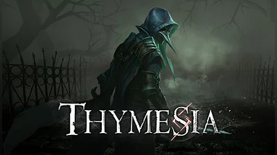 Thymesia