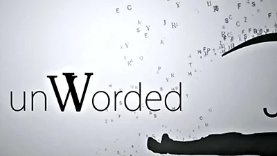 unWorded (PC) [Global] [Standard]