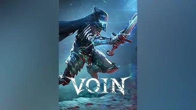 VOIN