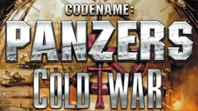Codename: Panzers – Cold War (Steam)
