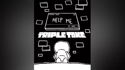 Triple Take (Россия, Украина и СНГ)