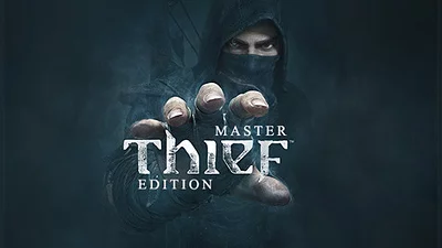 Thief: Master Thief Edition (СНГ)