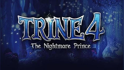 Trine 4 The Nightmare Prince (PC) [RU/CIS] [Standard]