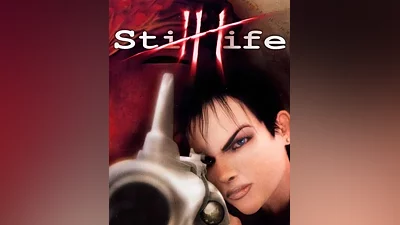 Still Life (Весь мир)