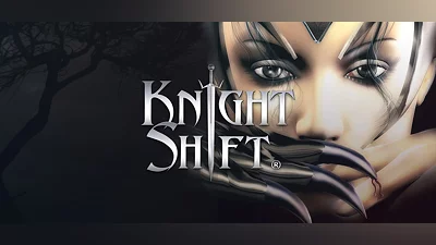 Knightshift (PC) [RU/CIS] [Standard]