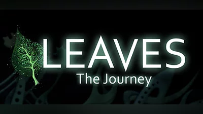 LEAVES - The Journey (PC) [Global] [Standard]