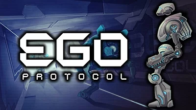 EGO PROTOCOL (PC) [Global] [Standard]
