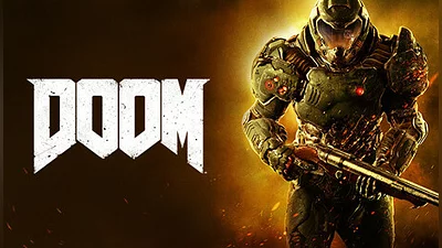 DOOM