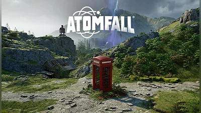 Atomfall