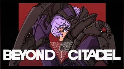 Beyond Citadel