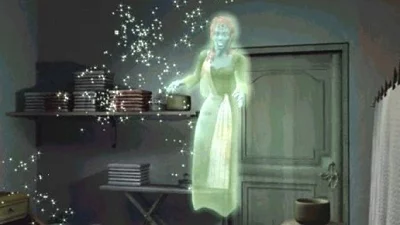 The Cameron Files: The Secret at Loch Ness (Steam)