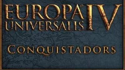 Europa Universalis IV: Conquistadors Unit Pack (Steam)