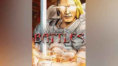 Warrior Kings: Battles (Россия, Украина и СНГ)